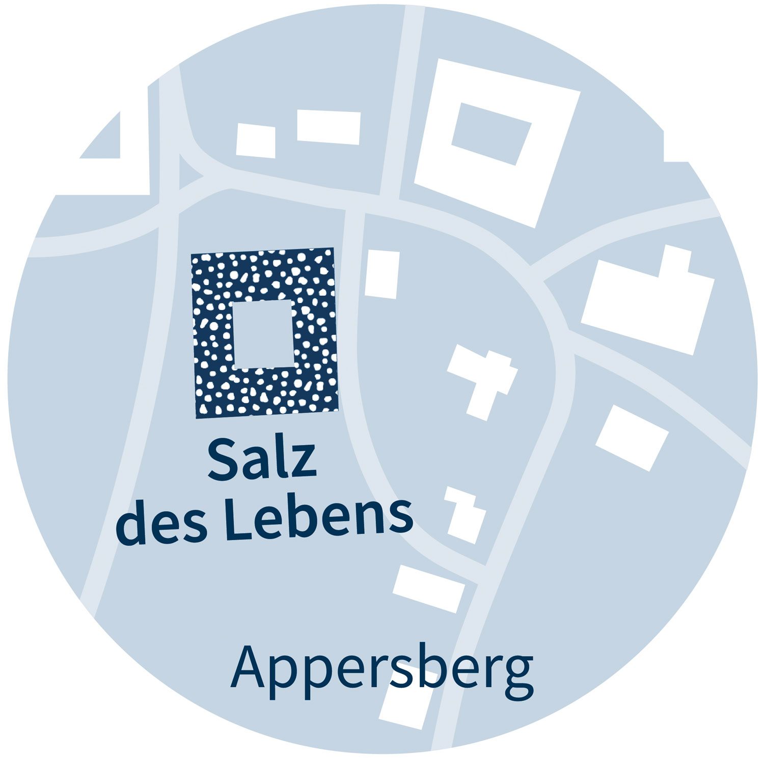 Salz-des-Lebens-Apperberg