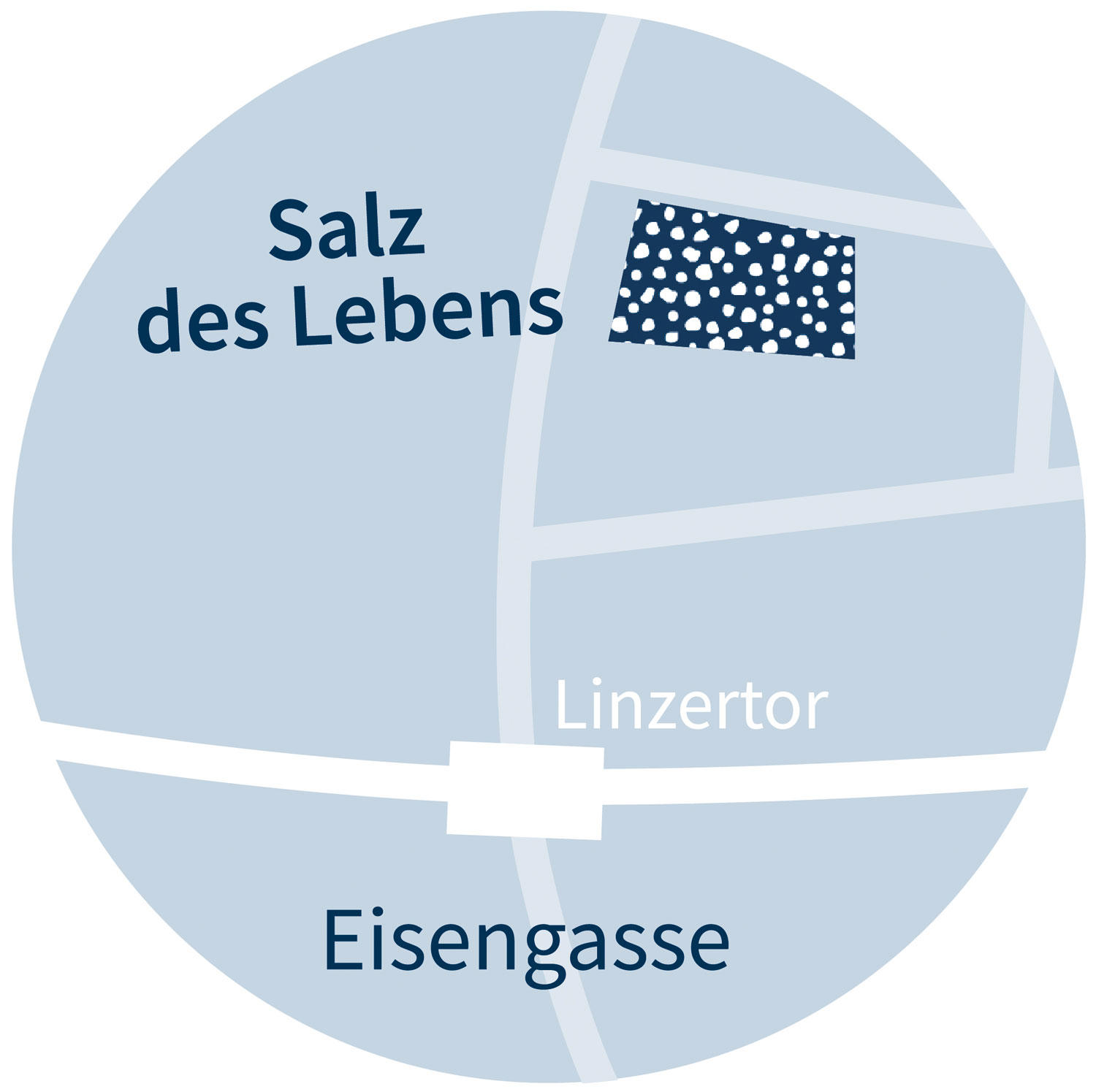 Salz-des-Lebens-Freistadt